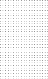 手机号测压在线