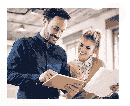 在线接收短信验证码